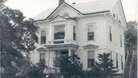 Picture1