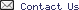 Contact Aviv Centers for Living